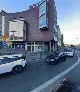 Sławińska Elżbieta, notariusz. Kancelaria notarialna