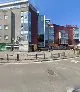 NaprawaSzybki